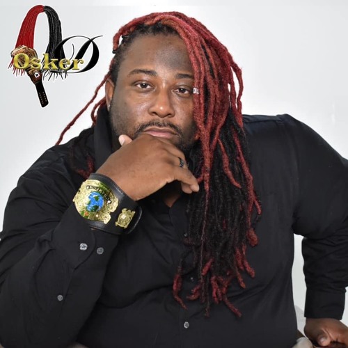 Stream Osker D music | Listen to songs, albums, playlists for free on ...