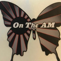 OnTheAM