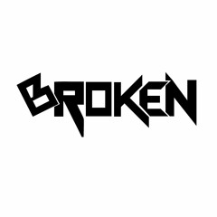 Dj Broken