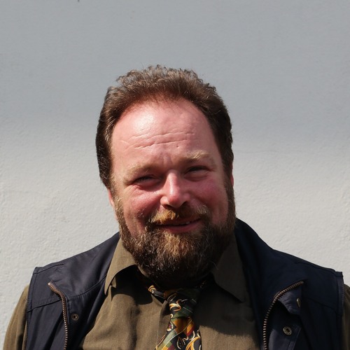 Matthias Hagenbäumer’s avatar