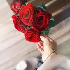 shahd