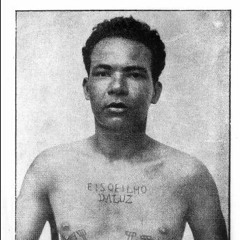 O terceiro coração do Sol