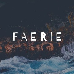 faerie