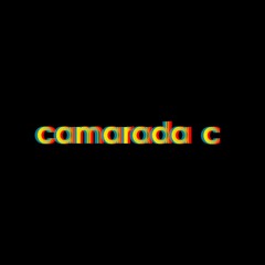 Camarada C.