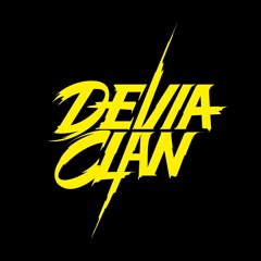Devia Clan