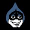 Lancer