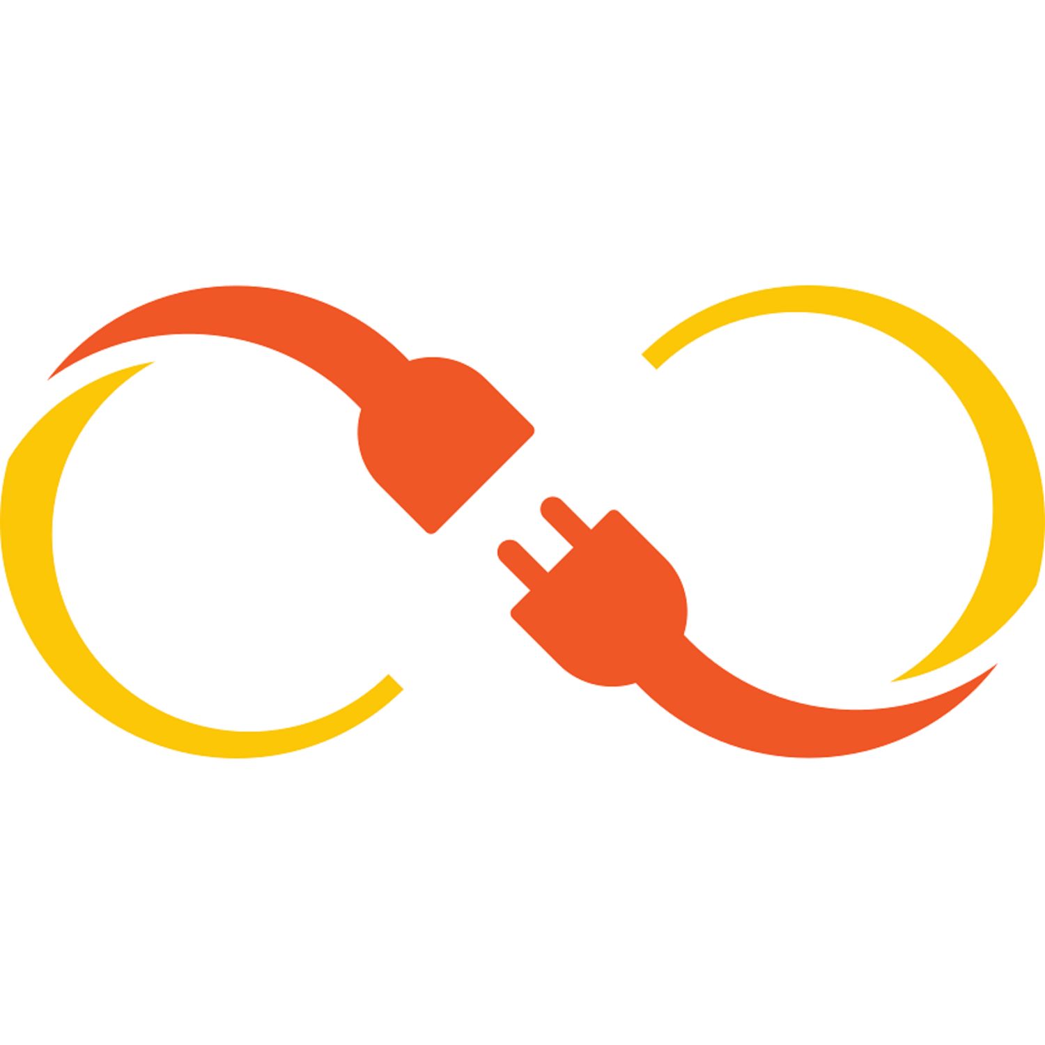 Cadeira Elétrica | Dicas Elétricas