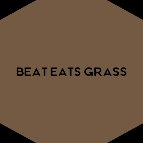 Beat Eats Grass Official’s avatar