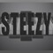 Steezy Productions