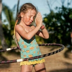 Vivianne