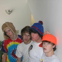 Joseph Andrew Lafond