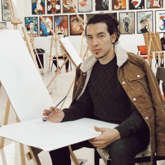 mdazkirli