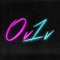 ovivan