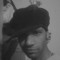 adilnasir william