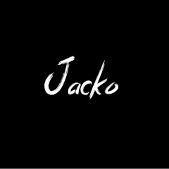 jacko