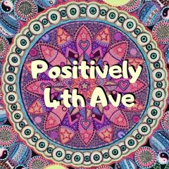 Positively 4th Ave