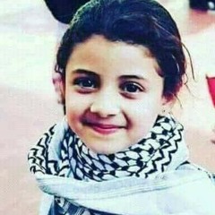 Esraa Elmligy 💐