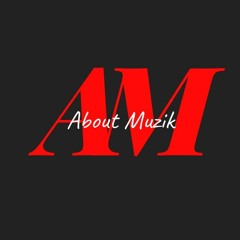 About Muzik|°Unbeatables°