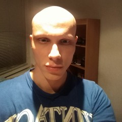 MartinPe