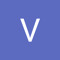 Veyper GO
