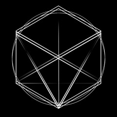 XLCHXMXST - IXX (workinprogress)