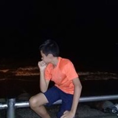luis