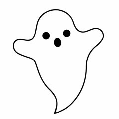 Ghost Production (+Mixing & Mastering)
