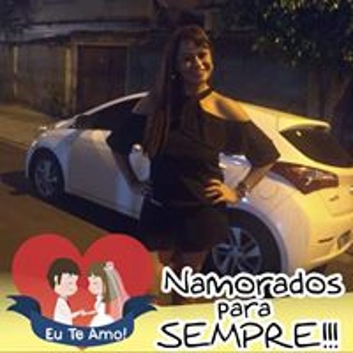 Rejane Nascimento’s avatar