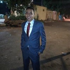 ابراهيم