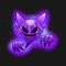 gallexyghost