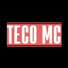 Teco MC