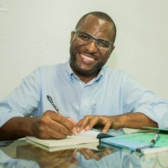 Livro Cidades Inteligentes