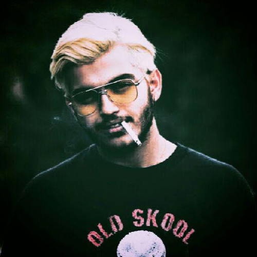 Stream wahbod music | Listen to songs, albums, playlists for free on ...