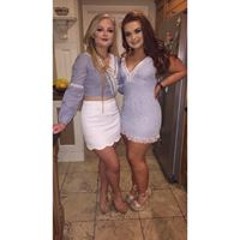 Eimear Foran