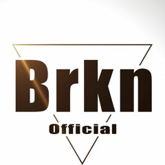 BrknOfficial