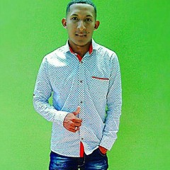ReneFlow