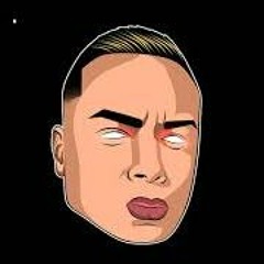 Mc Julinho da 10 mc cabelinho