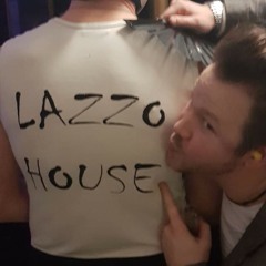 LaZzOhOuSe