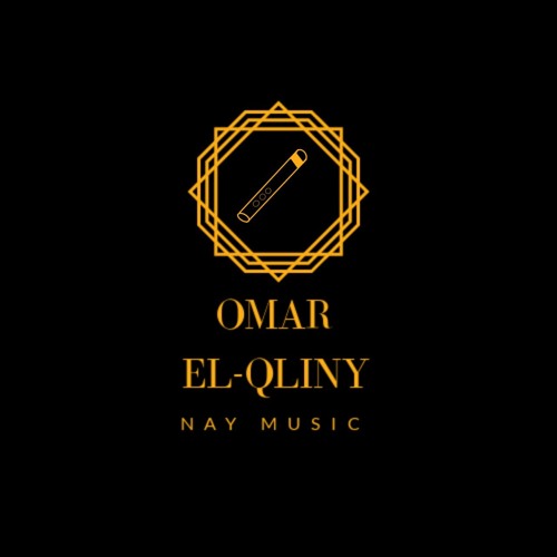 Stream Omar El-elQliny | عمر القليني music | Listen to songs, albums,  playlists for free on SoundCloud