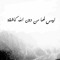 nagat adel