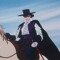 RomanZoRRo