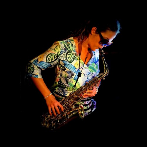 Astor Piazolla - Libertango