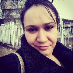 💋 Mimche3e💋