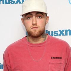 Mac Miller NPR Music Tiny Desk Concert