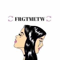 Frgtmetw