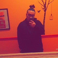 ClickClack Skrrt