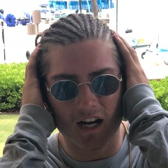 Ryanwahly