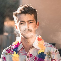 Bennythread