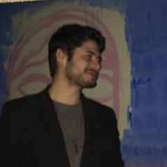 Bruno A Barros