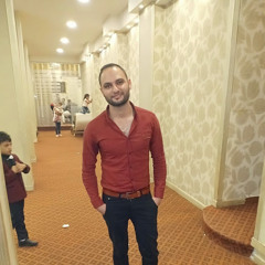 Mohamed Gamal